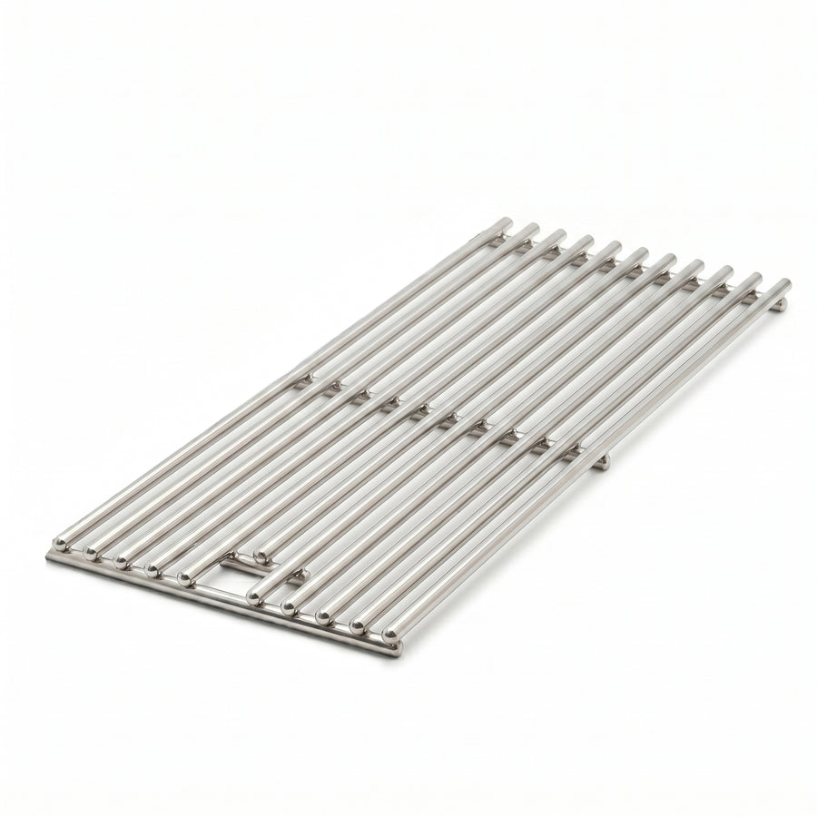 Summerset Sizzler Series Stainless Steel Cooking Grate | Replacement Grill Grid