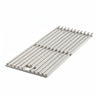 Summerset Sizzler Series Stainless Steel Cooking Grate | Replacement Grill Grid
