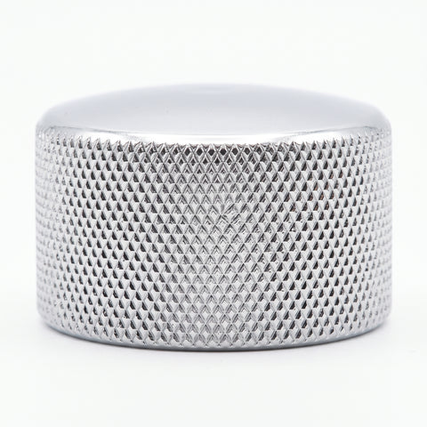Summerset Grills Control Knob for TRL Series Gas Grills (KNOB-LG) — outdoor living product at Living Outdoorsy