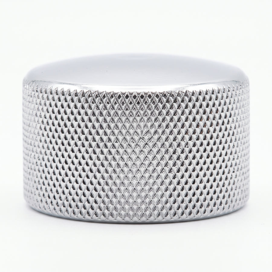 Summerset Grills Control Knob for TRL Series Gas Grills (KNOB-LG)