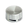 Summerset Grills Gas Grill Control Knob for PRO, TRL (Old) & STG Series Grills