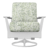 Telescope Casual Antero MGP Cushion Swivel Rocker Chair – Deep Seating Lounge Rocker thumbnail