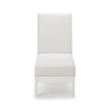 Telescope Casual Leeward MGP Cushion Three-Position Lay-Flat Armless Chaise thumbnail