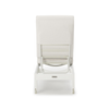 Telescope Casual Leeward MGP Cushion Three-Position Lay-Flat Armless Chaise thumbnail