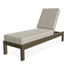 Telescope Casual Leeward MGP Cushion Three-Position Lay-Flat Armless Chaise thumbnail