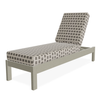 Telescope Casual Leeward MGP Cushion Three-Position Lay-Flat Armless Chaise thumbnail
