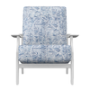 Telescope Casual St. Catherine MGP Cushion Arm Chair with MGP Arms thumbnail