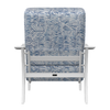Telescope Casual St. Catherine MGP Cushion Arm Chair with MGP Arms thumbnail