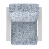 Telescope Casual St. Catherine MGP Cushion Arm Chair with MGP Arms thumbnail