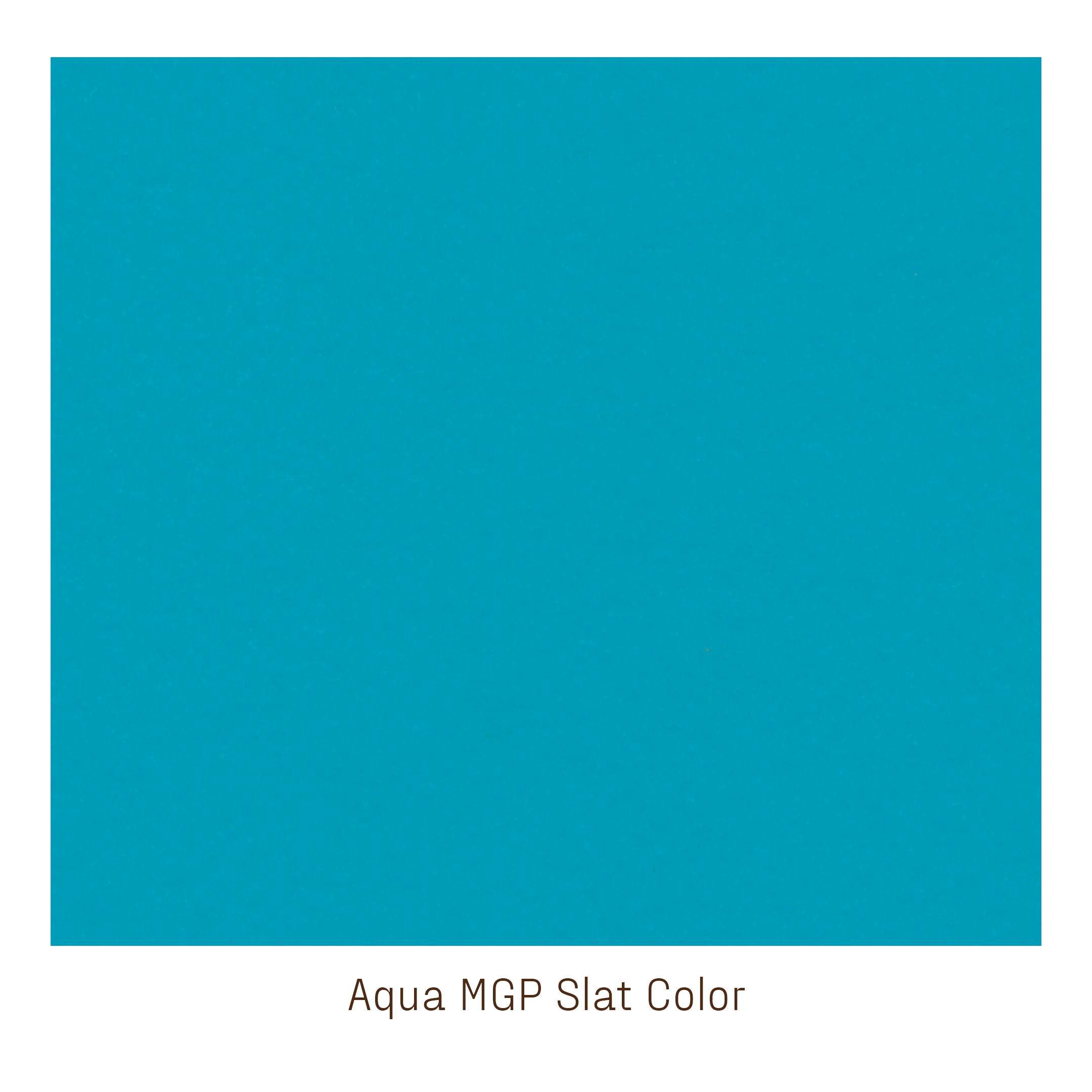 Telescope Casual 42″ Round MGP Top Fire Table – Marine-Grade Polymer Outdoor Fire Table