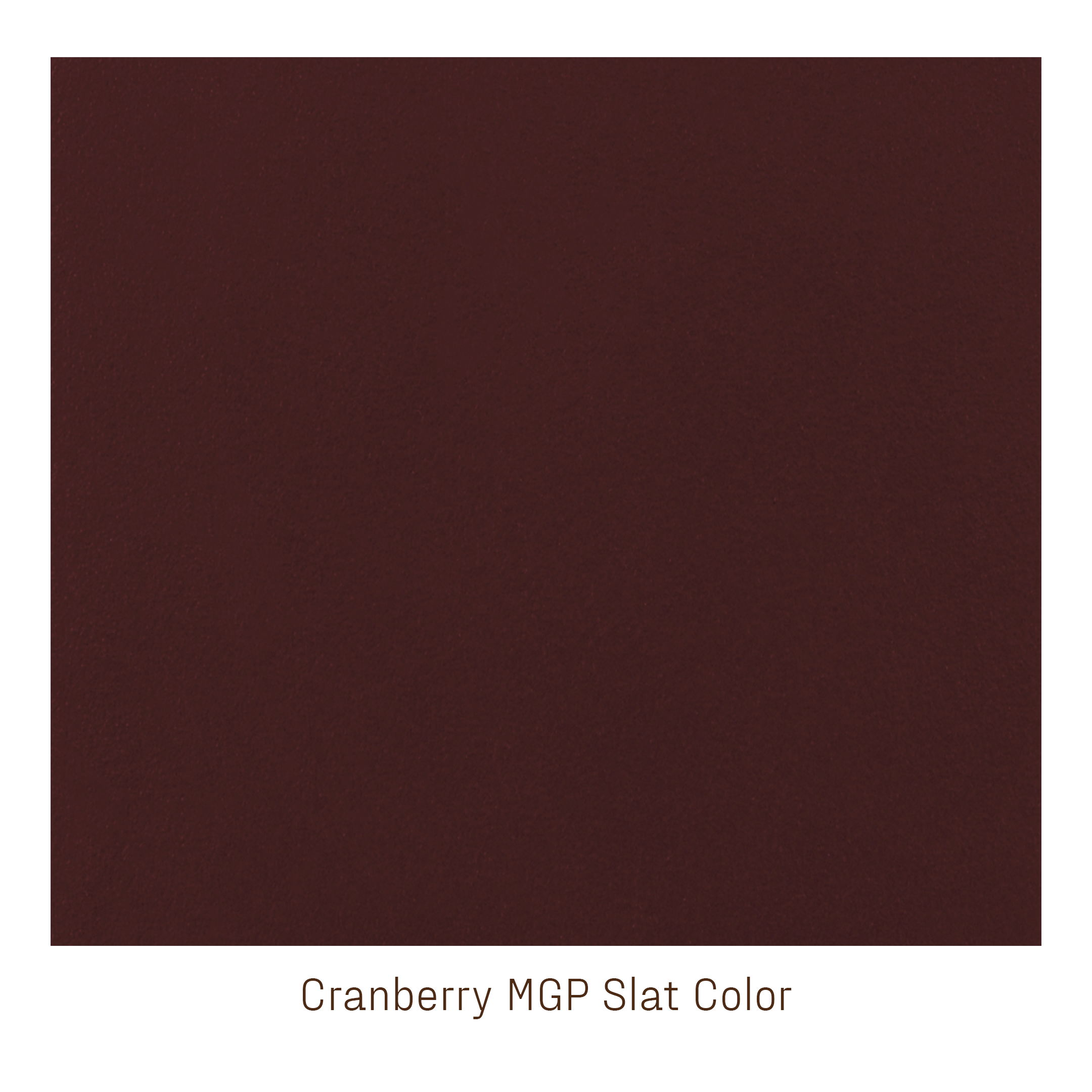 Telescope Casual 42″ Round MGP Top Fire Table – Marine-Grade Polymer Outdoor Fire Table