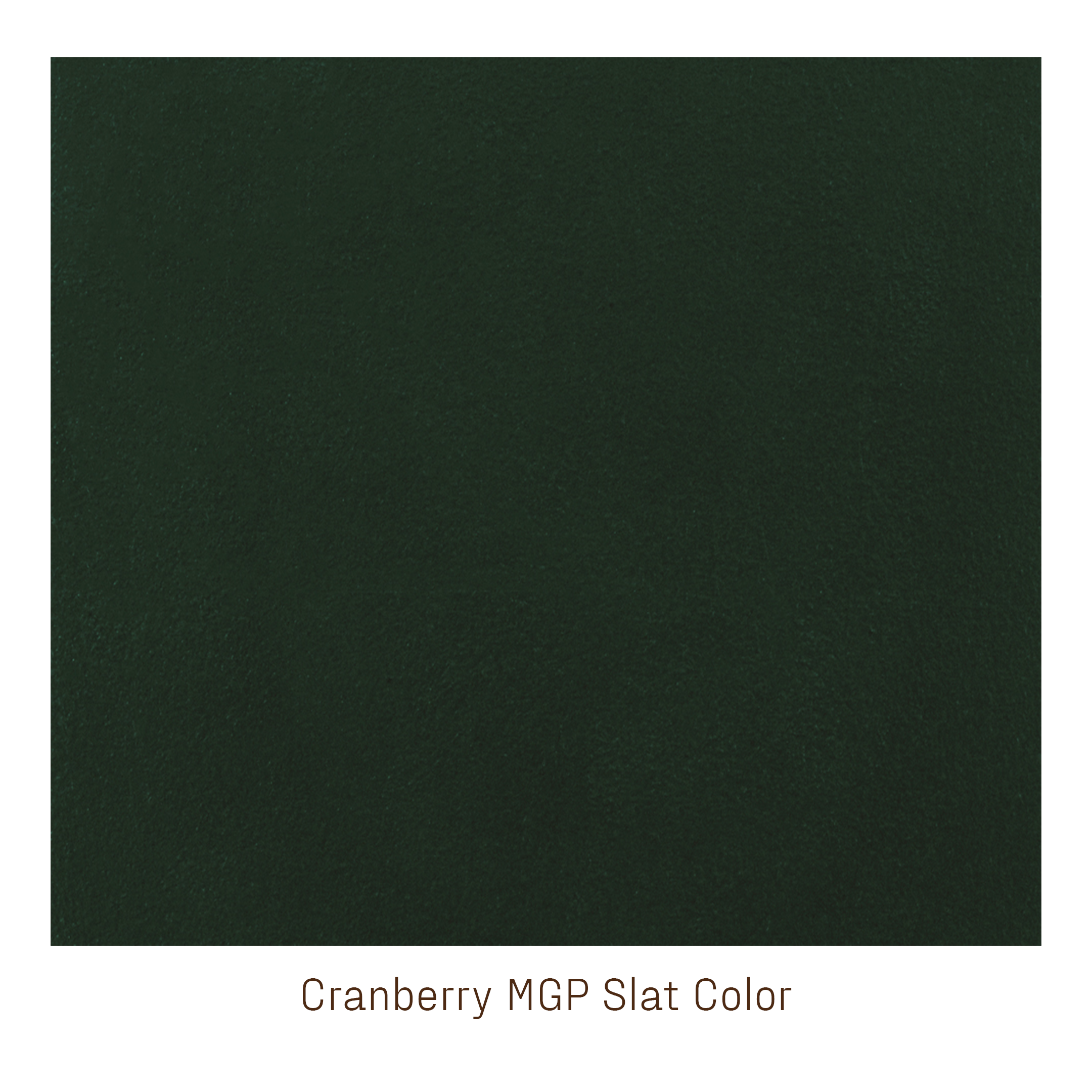 Telescope Casual 42″ Round MGP Top Fire Table – Marine-Grade Polymer Outdoor Fire Table