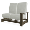 Telescope Casual Leeward MGP Cushion Left Arm Two-Seat Hidden Motion Sectional thumbnail