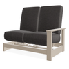Telescope Casual Leeward MGP Cushion Left Arm Two-Seat Hidden Motion Sectional thumbnail
