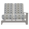 Telescope Casual Leeward MGP Cushion Left Arm Two-Seat Hidden Motion Sectional thumbnail