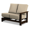 Telescope Casual Leeward MGP Cushion Left Arm Two-Seat Hidden Motion Sectional thumbnail