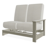 Telescope Casual Leeward MGP Cushion Left Arm Two-Seat Hidden Motion Sectional thumbnail