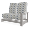 Telescope Casual Leeward MGP Cushion Left Arm Two-Seat Hidden Motion Sectional thumbnail