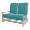 Telescope Casual Leeward MGP Cushion Right Arm Two-Seat Hidden Motion Sectional thumbnail
