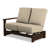 Telescope Casual Leeward MGP Cushion Right Arm Two-Seat Hidden Motion Sectional thumbnail