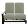 Telescope Casual Leeward MGP Cushion Right Arm Two-Seat Hidden Motion Sectional thumbnail