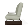 Telescope Casual Leeward MGP Cushion Right Arm Two-Seat Hidden Motion Sectional thumbnail