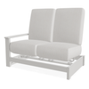 Telescope Casual Leeward MGP Cushion Right Arm Two-Seat Hidden Motion Sectional thumbnail