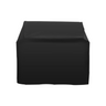 Summerset Grills 25" Freestanding Deluxe Grill Cover (CARTCOV-25D)