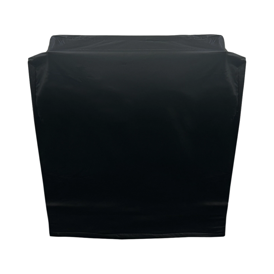 Summerset 30" Freestanding Griddle Cover (CARTCOV-GRID30)