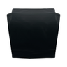 Summerset 30" Freestanding Griddle Cover (CARTCOV-GRID30)