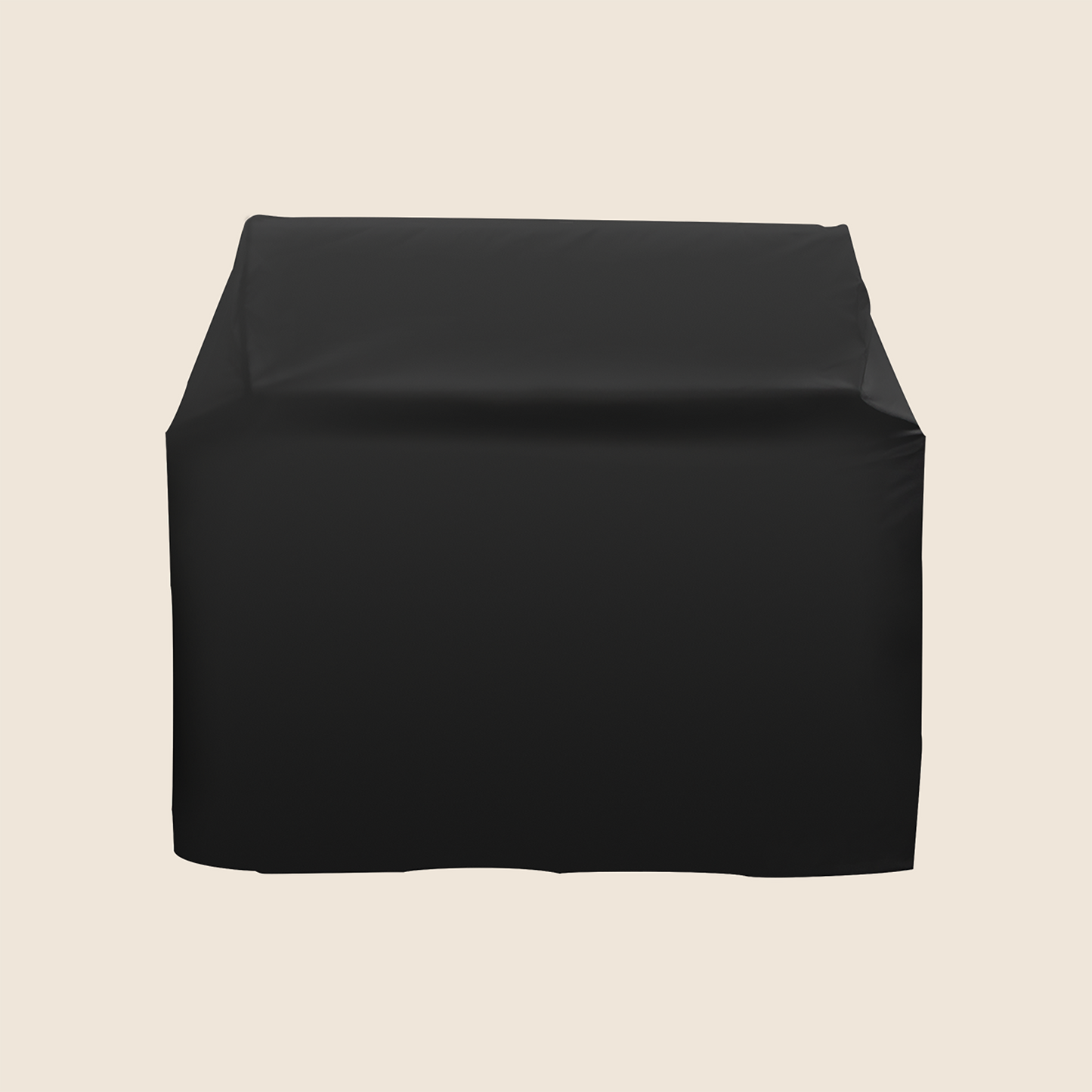 Summerset Grills Deluxe Griddle Grill Protective Cover (GRILLCOV-SBG30D)