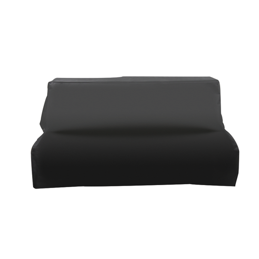 True Flame 40" Built-In Deluxe Grill Cover (TFGC-40)