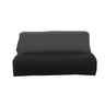 True Flame 25" Built-In Deluxe Grill Cover (TFGC-25)