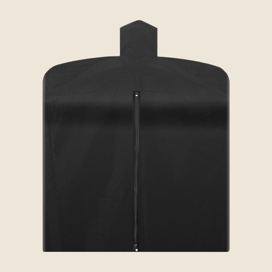 Summerset Grills Deluxe Protective Cover for Freestanding Oven (CARTCOV-OVFS)