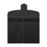 Summerset Freestanding Oven Cover (CARTCOV-OVFS)