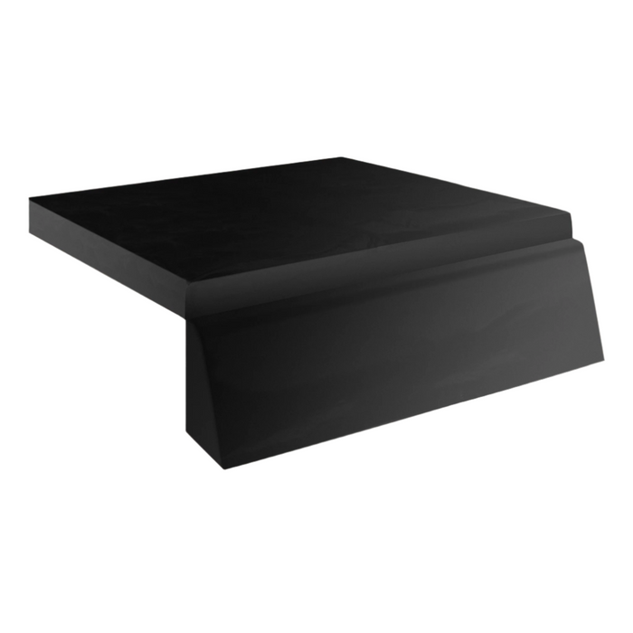 Summerset Griddle & Griddle Pro Built-In Grill Cover (GRILLCOV-GRID30)