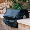 Summerset Grills Deluxe 32" Protective Built-in Grill Cover (GRILLCOV-32D) thumbnail