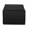 American Made Grills 36" Hybrid Freestanding Deluxe Grill & Cart Cover