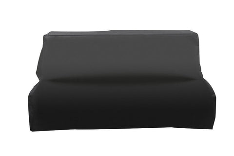 American Made Grills Estate 42" Built-In Deluxe Grill Cover — outdoor living product at Living Outdoorsy