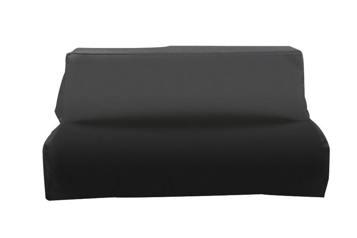 American Made Grills Estate 42" Built-In Deluxe Grill Cover
