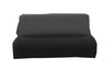 American Made Grills Estate 42" Built-In Deluxe Grill Cover