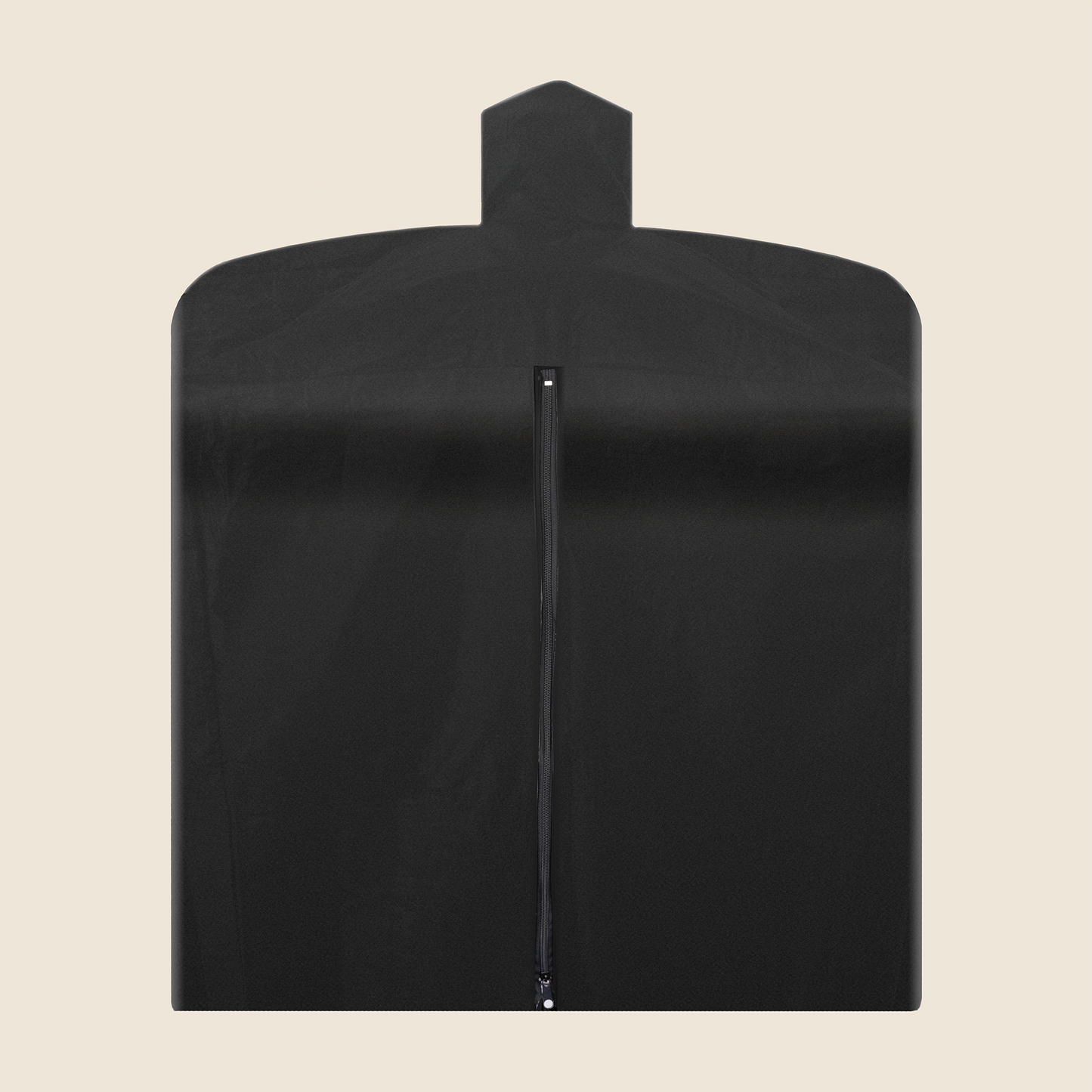 Summerset Grills Deluxe Protective Cover for Built-In Oven (GRILLCOV-OVBI)