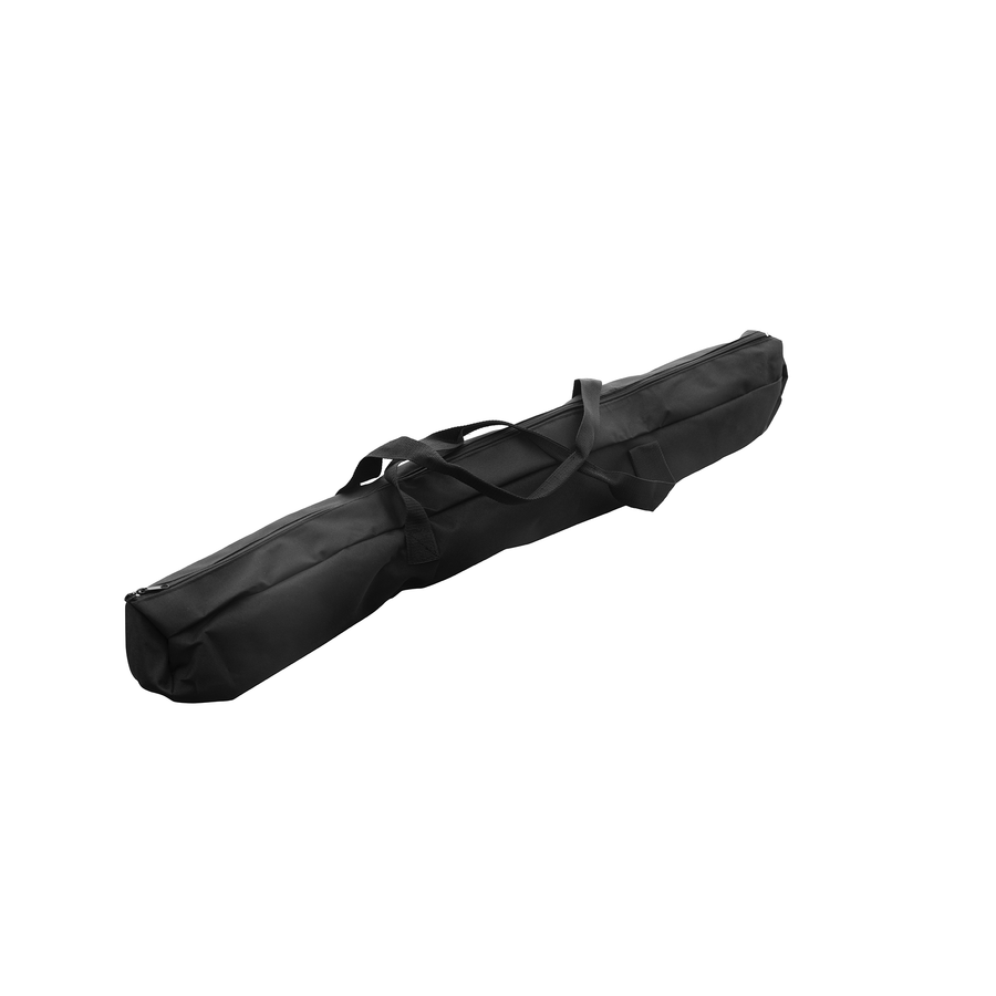 True Flame 44" Rotisserie Bag (TF-GRILLCOV-ROT44)