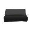 Summerset Grills Deluxe 32" Protective Built-in Grill Cover (GRILLCOV-32D) thumbnail