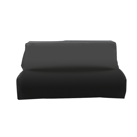 American Made Grills 54" Encore/Muscle Built-In Grill Cover — outdoor living product at Living Outdoorsy