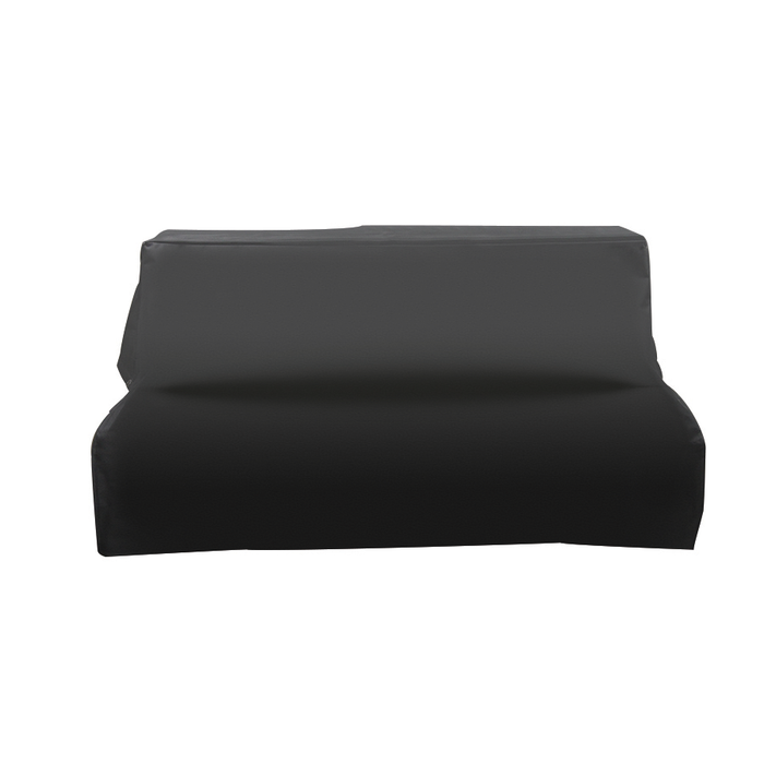 American Made Grills 54" Encore/Muscle Built-In Grill Cover