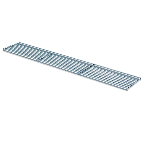 Summerset Grills Sizzler 32" Series Stainless Steel Warming Rack (Warm-SIZ32)