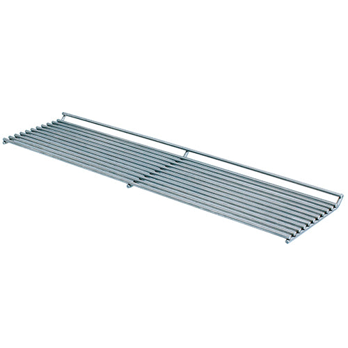 Summerset Grills TRL38 Series Stainless Steel Warming Rack (Warm-TRL38)