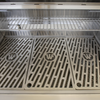 WildFire RANCH PRO 36” GAS GRILL ALL 304 SS (WFPRO36G-SS) thumbnail