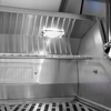 WildFire RANCH PRO 36” GAS GRILL ALL 304 SS (WFPRO36G-SS) thumbnail